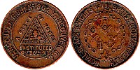 rbp0802-2.jpg